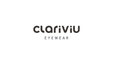 Loker Staff Faset / Teknisi Faset Optik di Clariviu Eyewear